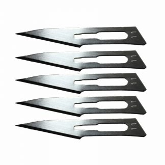 Scalpel Blades #11